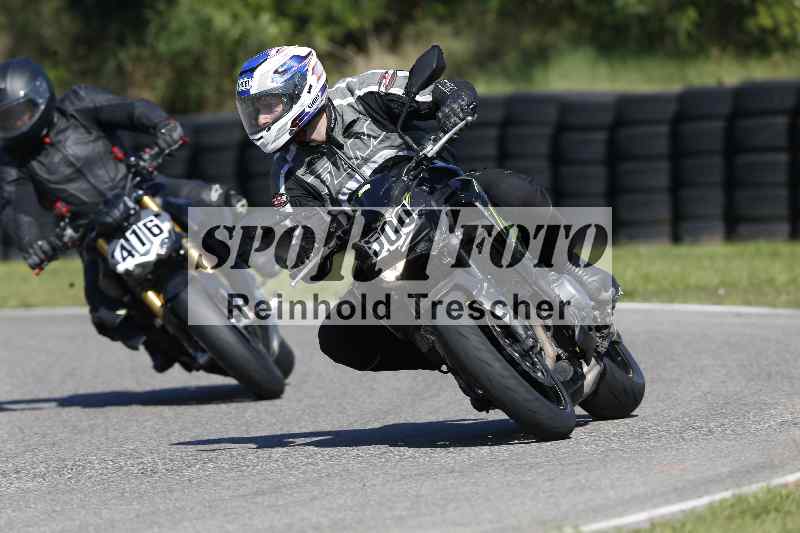 Archiv-2025/43 08.08.2025 Discover the Bike ADR/Bike 2 gelb/500